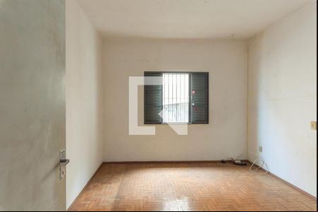 Casa à venda com 3 quartos, 126m² em Cidade Jardim, Campinas