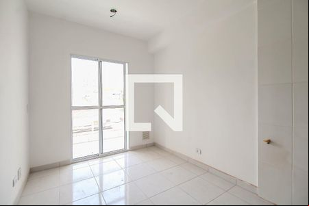 Apartamento para alugar com 1 quarto, 31m² em Vila Formosa, São Paulo
