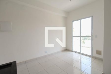 Apartamento para alugar com 1 quarto, 31m² em Vila Formosa, São Paulo