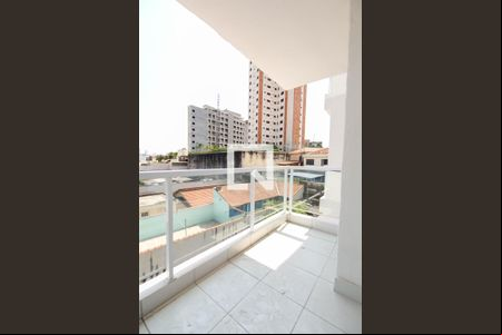 Apartamento para alugar com 1 quarto, 31m² em Vila Formosa, São Paulo