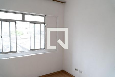 Apartamento para alugar com 1 quarto, 33m² em Campos Elíseos, São Paulo