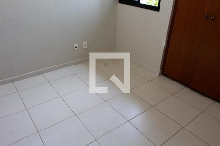 QUARTO 1 de apartamento à venda com 3 quartos, 76m² em Bonfim, Campinas