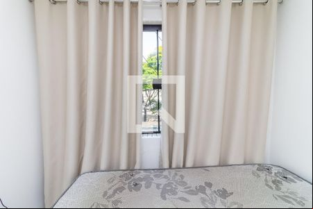 Studio de kitnet/studio para alugar com 1 quarto, 25m² em Lapa, São Paulo