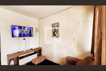 Sala de casa para alugar com 3 quartos, 349m² em Jardim Pacaembu, Jundiaí