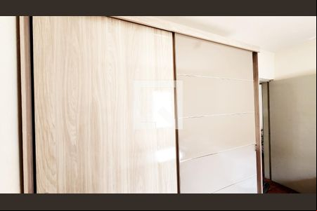 Quarto 2 de casa para alugar com 3 quartos, 349m² em Jardim Pacaembu, Jundiaí