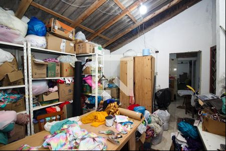 Quarto de casa à venda com 1 quarto, 52m² em Chapéu do Sol, Porto Alegre