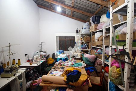Quarto de casa à venda com 1 quarto, 52m² em Chapéu do Sol, Porto Alegre