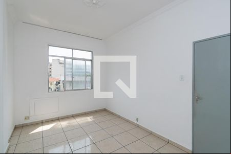 Quarto 1 de apartamento à venda com 2 quartos, 100m² em Bonsucesso, Rio de Janeiro