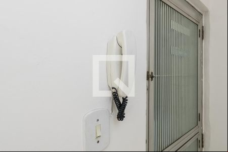 Sala de apartamento à venda com 2 quartos, 100m² em Bonsucesso, Rio de Janeiro