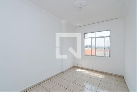 Quarto 1 de apartamento à venda com 2 quartos, 100m² em Bonsucesso, Rio de Janeiro
