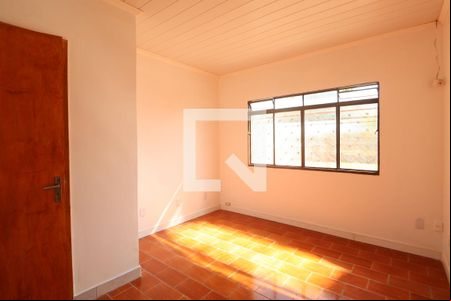 Quarto 2 de casa à venda com 3 quartos, 188m² em Mathias Velho, Canoas