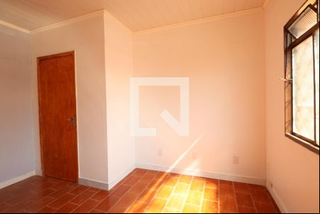 Quarto 2 de casa à venda com 3 quartos, 188m² em Mathias Velho, Canoas