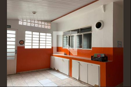 Casa à venda com 2 quartos, 196m² em Vila Santa Terezinha, Várzea Paulista