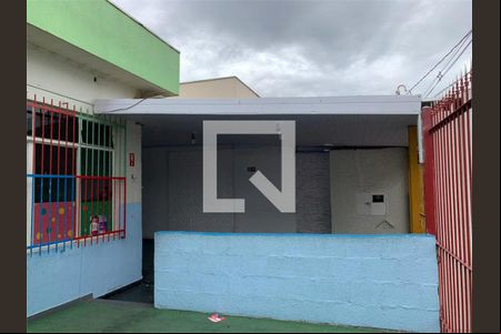 Casa à venda com 2 quartos, 196m² em Vila Santa Terezinha, Várzea Paulista
