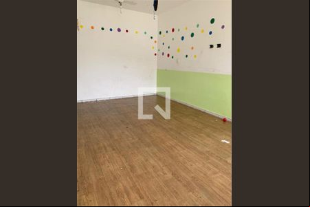 Casa à venda com 2 quartos, 196m² em Vila Santa Terezinha, Várzea Paulista