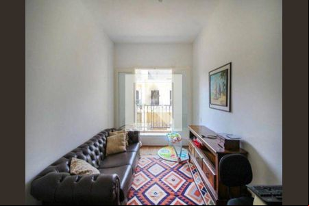 Foto 15 de casa de condomínio à venda com 3 quartos, 300m² em Morumbi, São Paulo