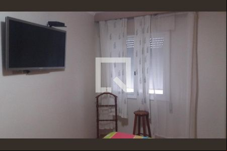 Apartamento para alugar com 3 quartos, 124m² em Santana, São Paulo