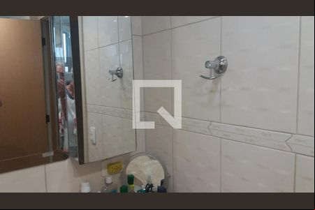 Apartamento para alugar com 3 quartos, 124m² em Santana, São Paulo