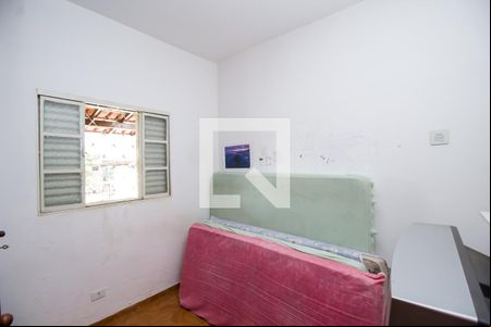 Quarto  de casa para alugar com 4 quartos, 200m² em Aparecida, Belo Horizonte