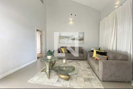 Sala 2 de casa à venda com 3 quartos, 160m² em Pinheiro, São Leopoldo