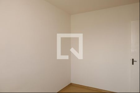 Quarto 1 de apartamento para alugar com 2 quartos, 62m² em Vila Carmosina, São Paulo