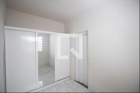 Quarto 1 de casa para alugar com 1 quarto, 30m² em Trindade, São Gonçalo