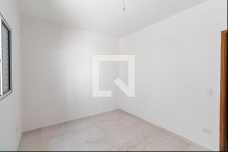Quarto 1 de casa para alugar com 3 quartos, 114m² em Vila Ré, São Paulo