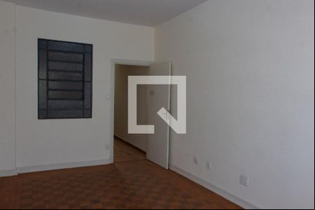 Studio  de kitnet/studio à venda com 1 quarto, 30m² em Centro, Campinas