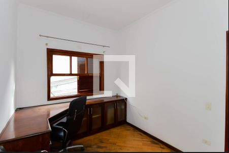 Quarto 2 de casa para alugar com 3 quartos, 198m² em Jardim Barbosa, Guarulhos