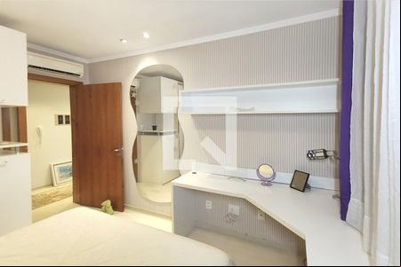 Quarto 1 de apartamento à venda com 4 quartos, 82m² em Fião, São Leopoldo