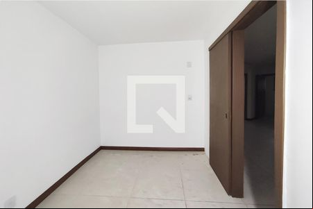 Quarto 1 de apartamento à venda com 2 quartos, 60m² em Jardim América, São Leopoldo