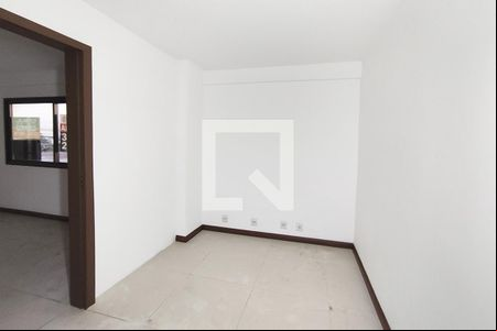 Quarto 1 de apartamento à venda com 2 quartos, 60m² em Jardim América, São Leopoldo