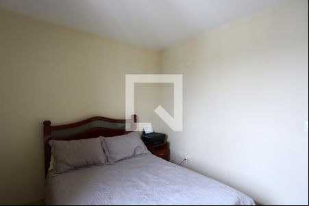 quarto 1 de apartamento à venda com 2 quartos, 146m² em Parque Taboão, Taboão da Serra