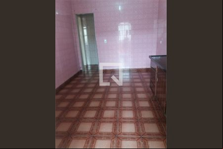 Casa de Condomínio à venda com 1 quarto, 217m² em Utinga, Santo André