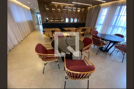 Kitnet/Studio à venda com 1 quarto, 30m² em Itaim Bibi, São Paulo