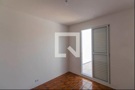 Quarto 1 de casa para alugar com 3 quartos, 96m² em Vila Cardoso Franco, São Paulo