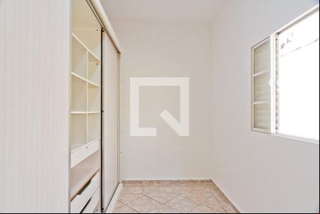 Quarto 1 de casa à venda com 4 quartos, 150m² em Santa Teresinha, São Paulo