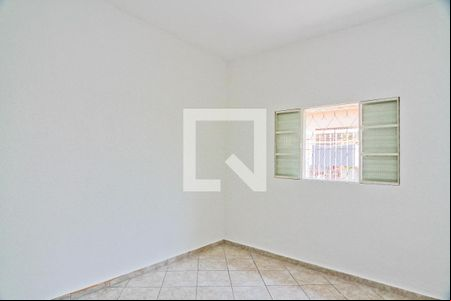 Quarto 2 de casa à venda com 4 quartos, 150m² em Santa Teresinha, São Paulo