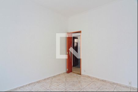 Sala de casa à venda com 4 quartos, 150m² em Santa Teresinha, São Paulo