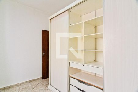 Quarto 1 de casa à venda com 4 quartos, 150m² em Santa Teresinha, São Paulo