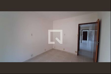 Quarto de apartamento à venda com 1 quarto, 67m² em Presidente Altino, Osasco