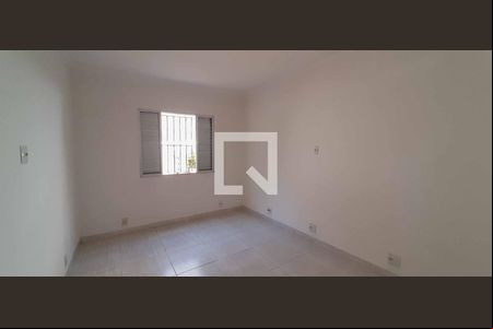 Quarto de apartamento à venda com 1 quarto, 67m² em Presidente Altino, Osasco
