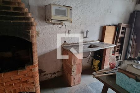 Casa à venda com 2 quartos, 85m² em Maravista, Niterói