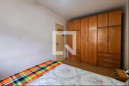 Quarto 1 de casa à venda com 2 quartos, 95m² em Santa Terezinha, São Bernardo do Campo