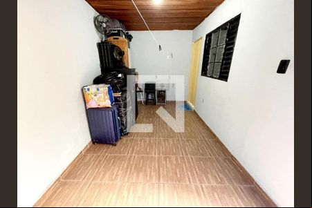 Foto 31 de casa à venda com 2 quartos, 130m² em Mooca, São Paulo