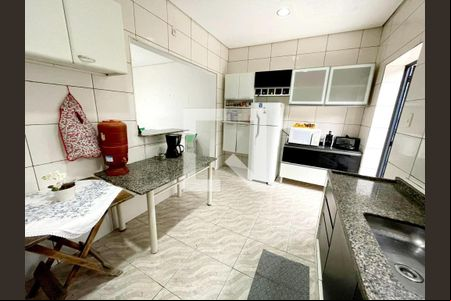 Foto 21 de casa à venda com 2 quartos, 130m² em Mooca, São Paulo