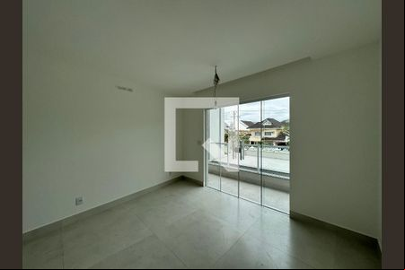 Suíte 1 de casa de condomínio à venda com 4 quartos, 200m² em Vargem Pequena, Rio de Janeiro