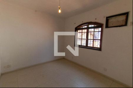 Quarto 1 de casa para alugar com 3 quartos, 270m² em Maravista, Niterói