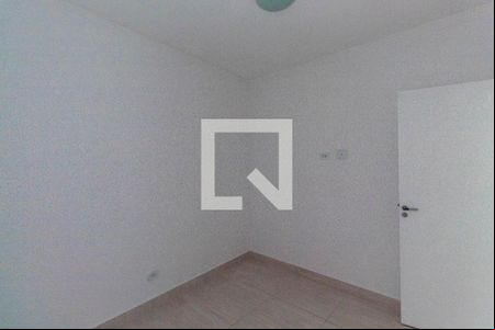 Quarto 1 de apartamento à venda com 2 quartos, 41m² em Vila Nova Savoia, São Paulo
