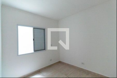 Quarto 1 de apartamento à venda com 2 quartos, 41m² em Vila Nova Savoia, São Paulo